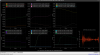 33657_1746161936_Screenshot from 2025-05-02 13-45-05.png